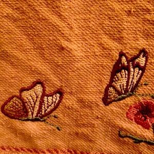 Meet your Posher, Fahad